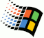 Windows NT Logo